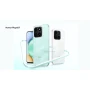 Honor Play10T price in Bangladesh 2025